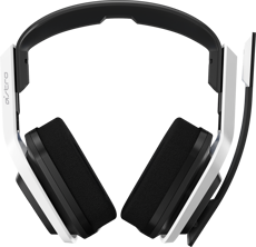 Astro Gaming A20 Wireless Headset for Xbox One (Gen 2)