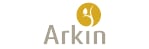 Logótipo da Arkin
