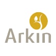 Logótipo da Arkin