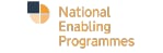 National Enabling Programmes
