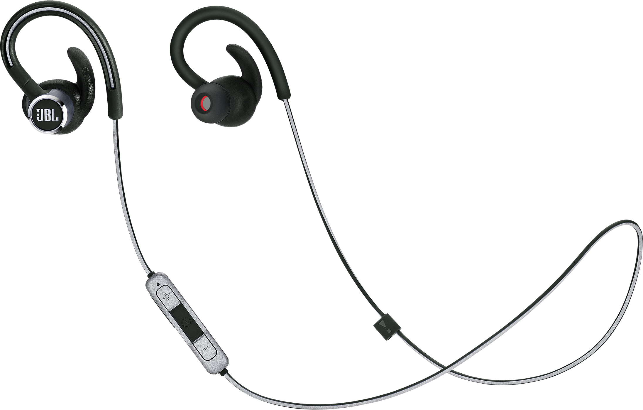 JBL Reflect Contour 2 Wireless Sport Headphones