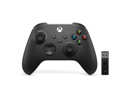 Microsoft Casque sans fil Xbox (Sans fil) - acheter sur digitec