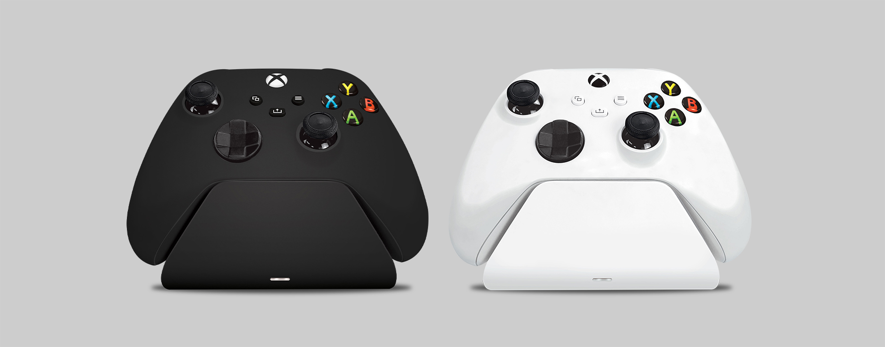 microsoft official xbox wireless white controller