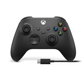Xbox Wireless: Everything you need to know