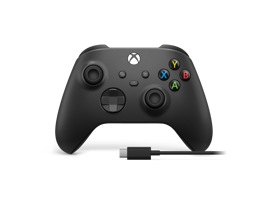 Xbox Wireless Headset - Microsoft Store Canada
