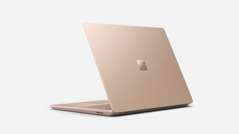 Microsoft Surface Laptop Go – Technical Speficications – Microsoft 