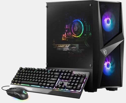 Gaming Pcs Desktops Microsoft Store - gaming pc windows 10 quad core 8gb ram 240gb ssd fortnite roblox minecraft wifi win 10 free delivery in hull east yorkshire gumtree