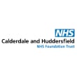 Calderdale & Huddersfield NHS