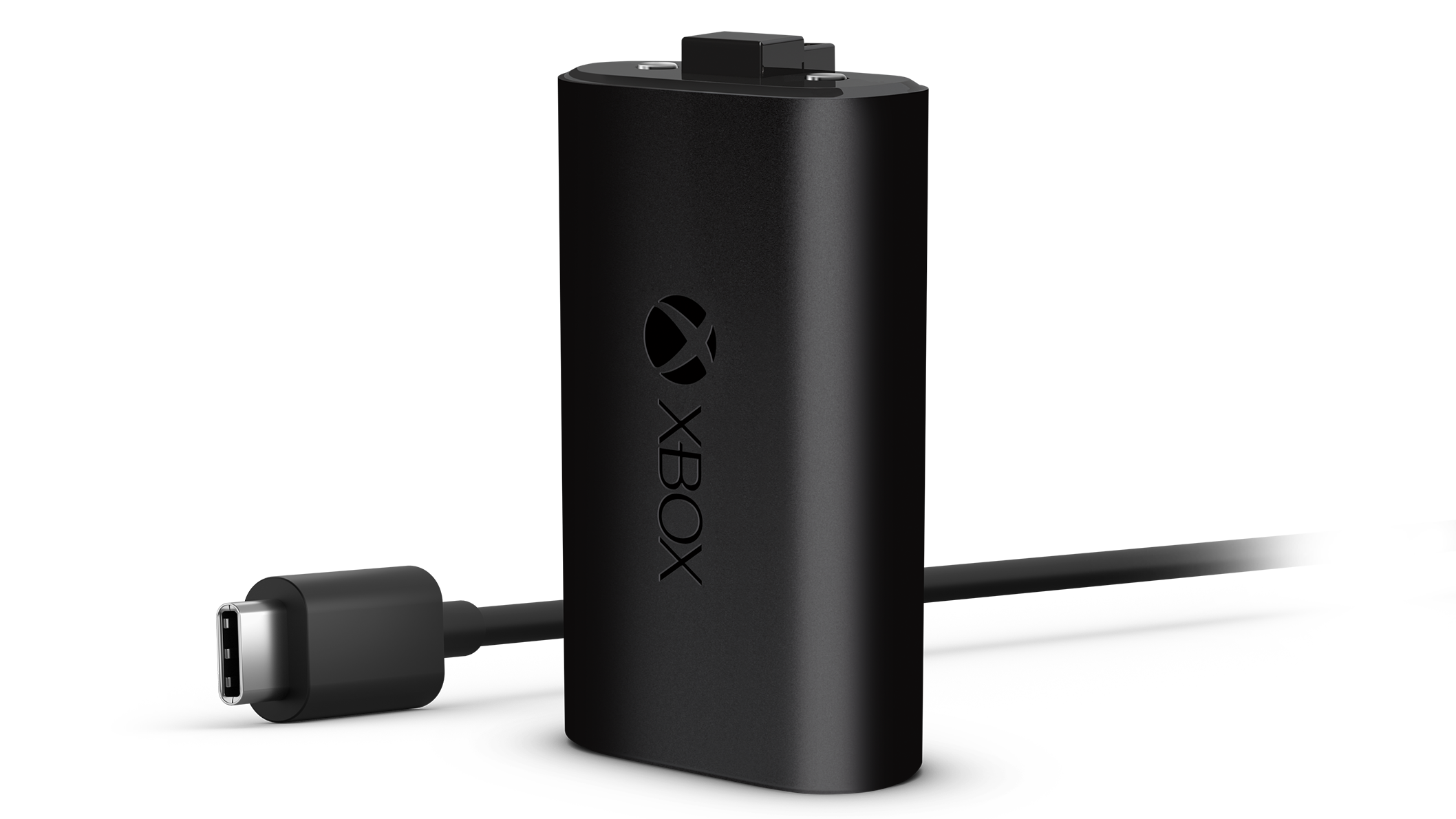 microsoft xbox rechargeable battery review