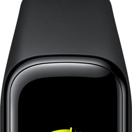 samsung gear fit manager free download