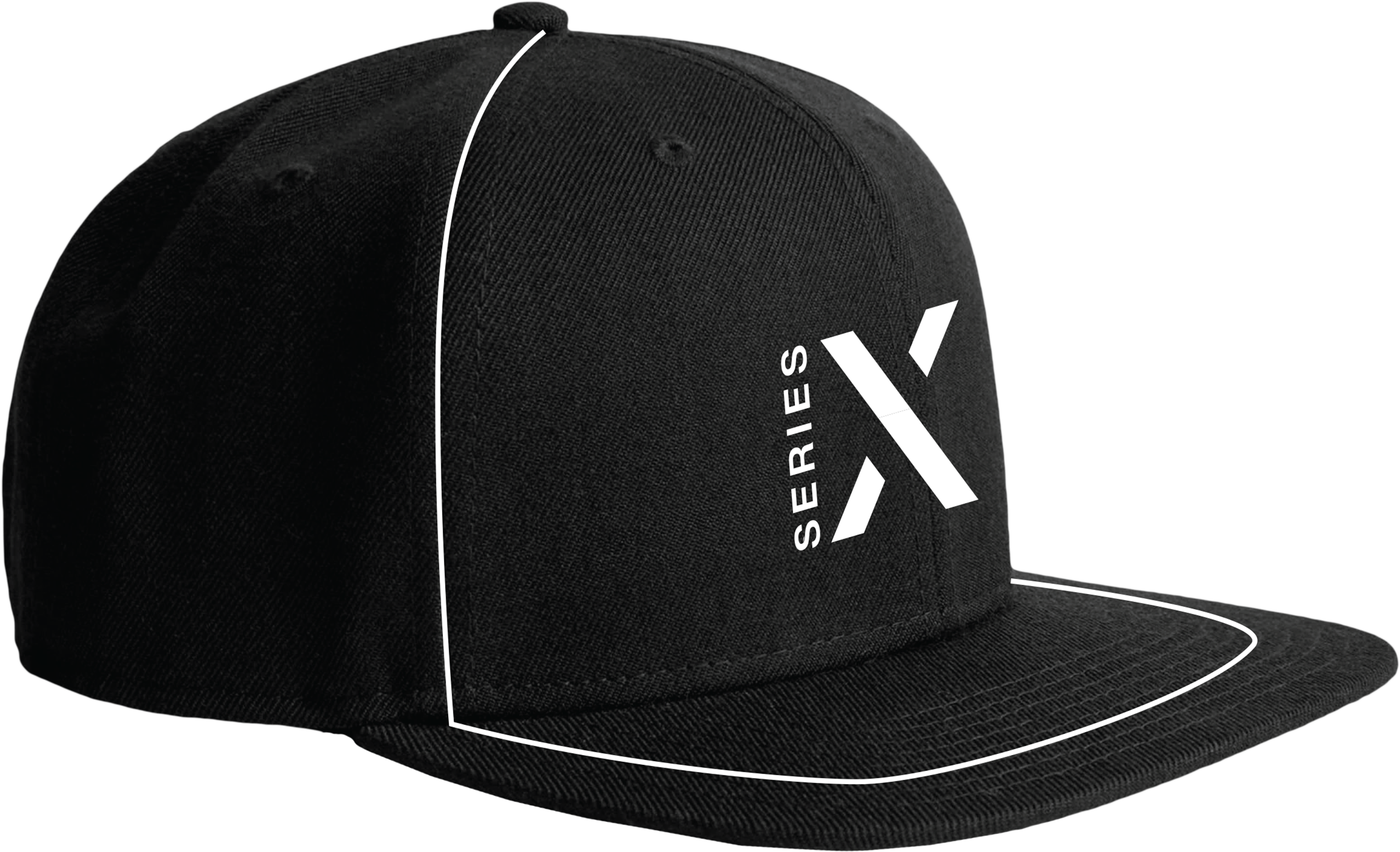 xbox merchandise australia