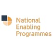 National Enabling Programmes