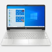 HP 15-dy1079ms Laptop
