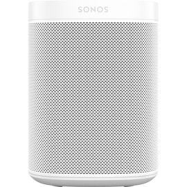 Buy Sonos One Microsoft