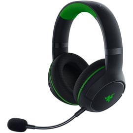 Razer Kaira Pro Wireless Gaming Headset for Xbox Series X|S med mikrofon 
