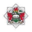Mid &amp; West Wales Fire &amp; Rescue Service