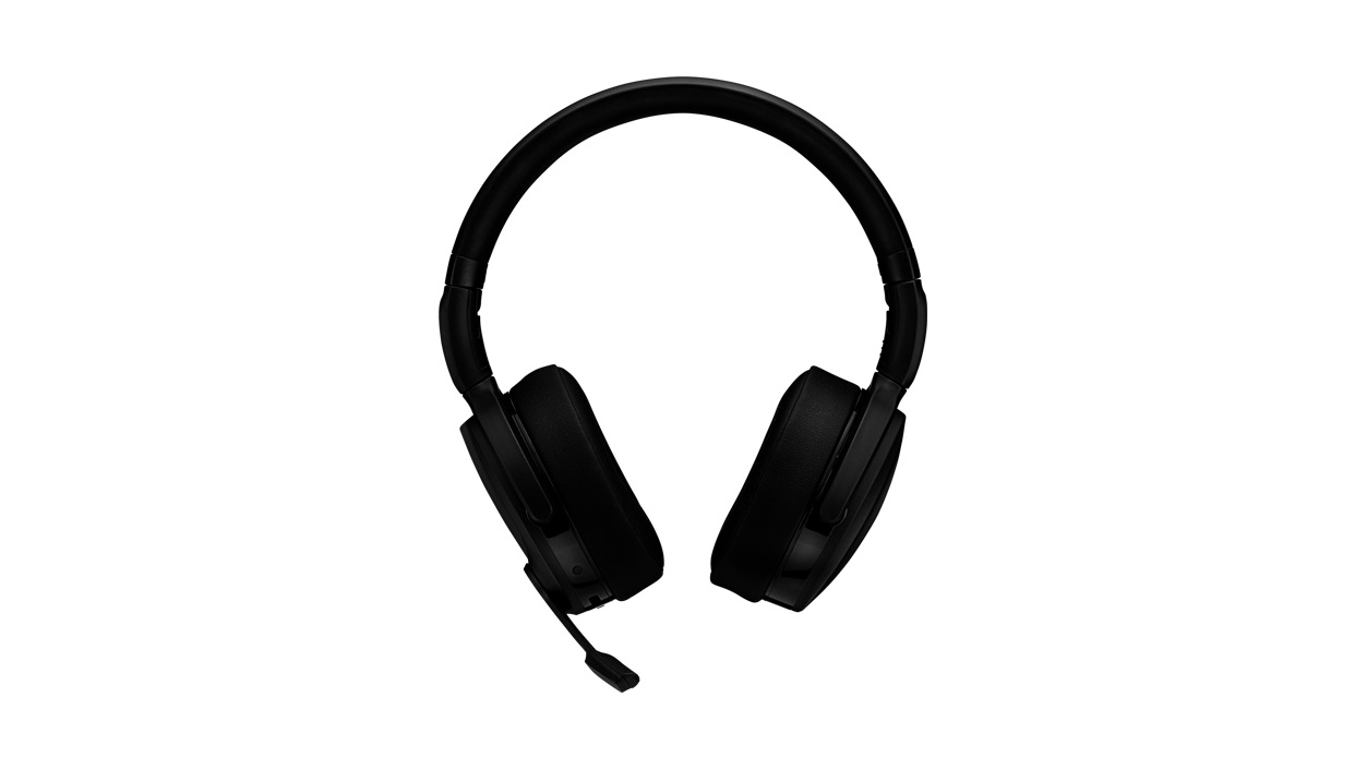 Sennheiser HD 560S Open Back Headphones Online In India