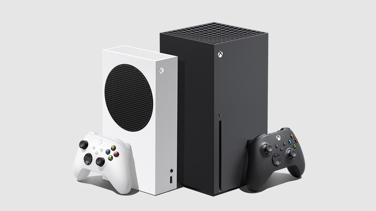 Xbox 本体 ゲーム コントローラー 周辺機器 その他 Microsoft Store