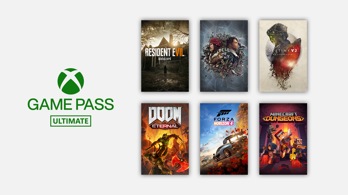 Consolas Juegos Y Accesorios Xbox One Y Xbox One S Microsoft Store - aplicación xbox one calificación de un juego roblox soporte