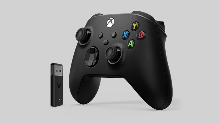 Xbox One および Xbox One S コンソール ゲームおよびアクセサリ Microsoft ストア