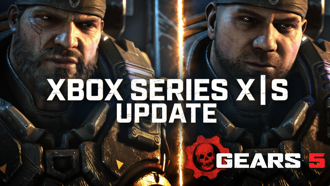 Gears 5 deals xbox game pass