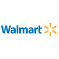 לוגו של Walmart