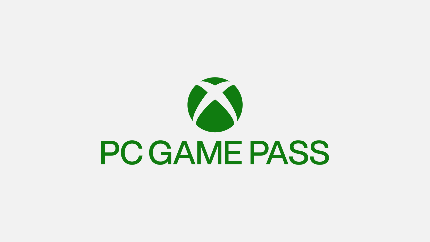 xbox pass ultimate games