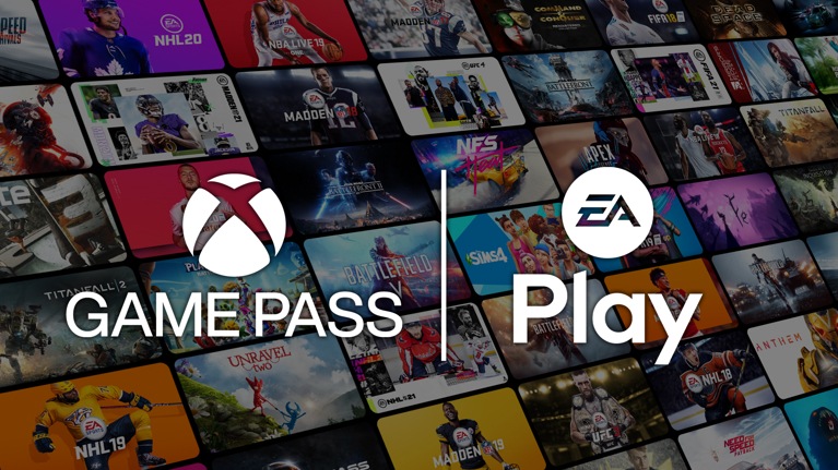 Comprar Xbox Game Pass Ultimate 12 Months Microsoft Store
