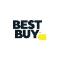 Logotipo de Best Buy
