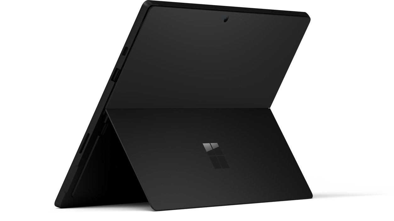 Buy Surface Pro 7+ for Business: Ultra-light 2-in-1 - Microsoft