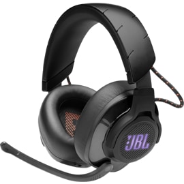 JBL Quantum 600 kabelloser On-Ear-Kopfhörer