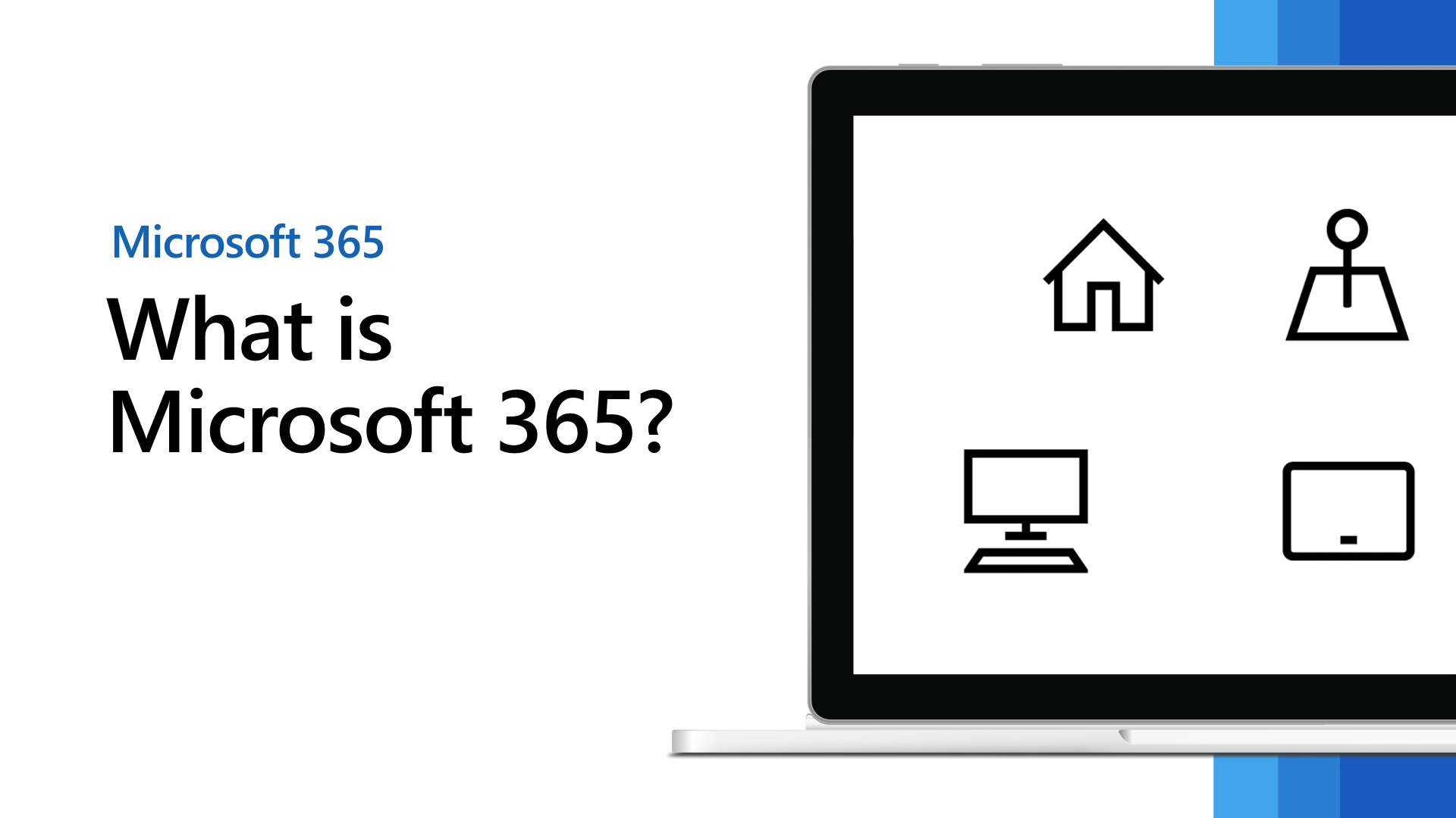 Office 365 business: email and Office for your business | Arsys