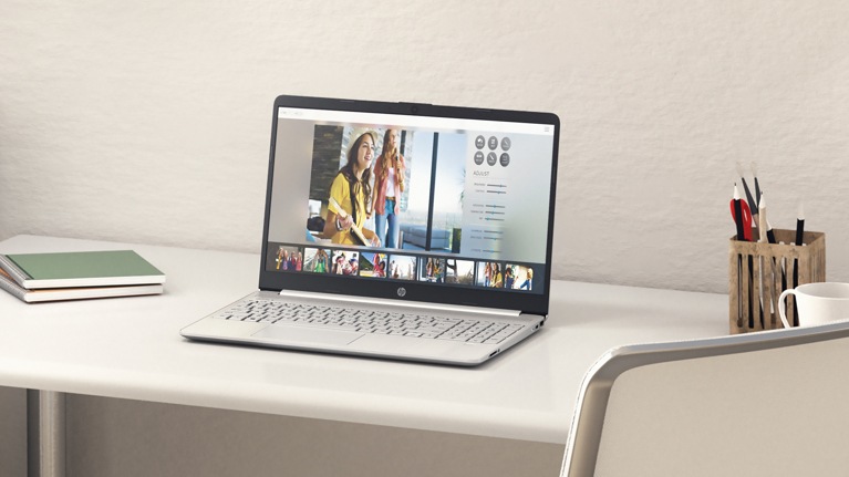Buy Hp Laptop 15 Dy35ms Microsoft Store