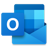 Outlook-embléma