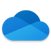 OneDrive-logo