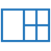Logo du modèle premium basé sur l’IA