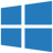 Windows-embléma