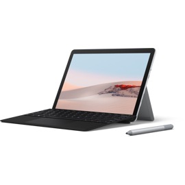 Pack Surface Go 2 + Type Cover + Surface Pen