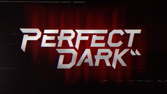 Perfect store dark xbox