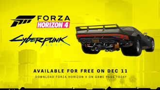 Download & Play Forza Horizon 4 Standard Edition on PC & Mac (Emulator)