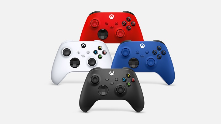 Xbox One および Xbox One S コンソール ゲームおよびアクセサリ Microsoft ストア