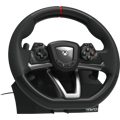 Hori Racing Wheel Overdrive for Xbox Series X|S