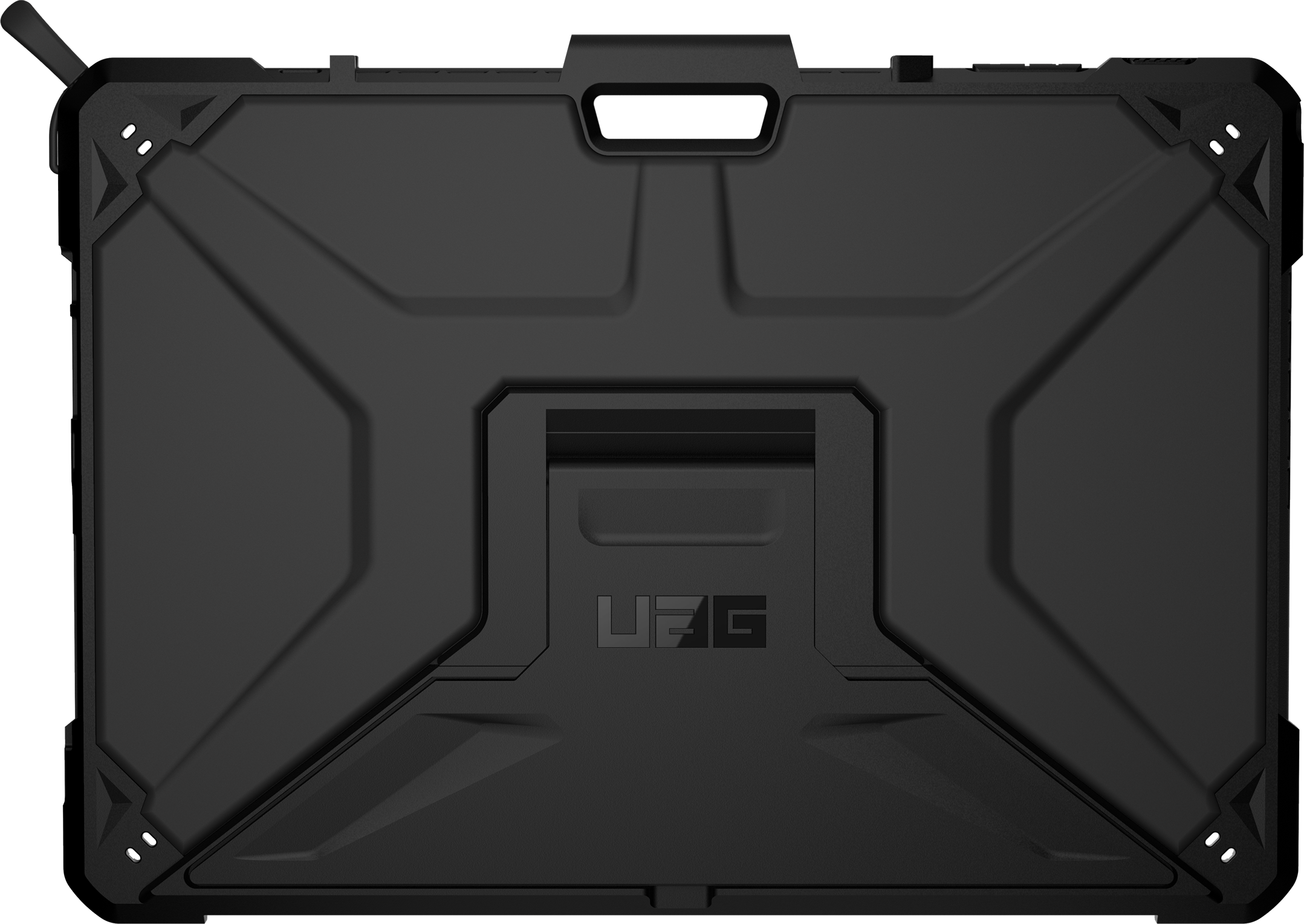 UAG Metropolis SE Case for Microsoft Surface Pro