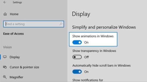 Windows 10 Tips Tricks How To Use The Latest Features Microsoft