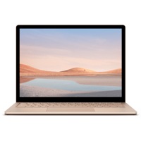 Deals on Microsoft Surface Laptop 4 13.5-in Touch Laptop w/Core i7 512GB SSD