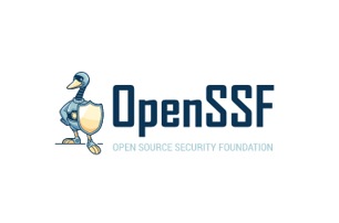 Open Source Security Foundation.