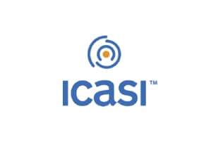ICASI logo