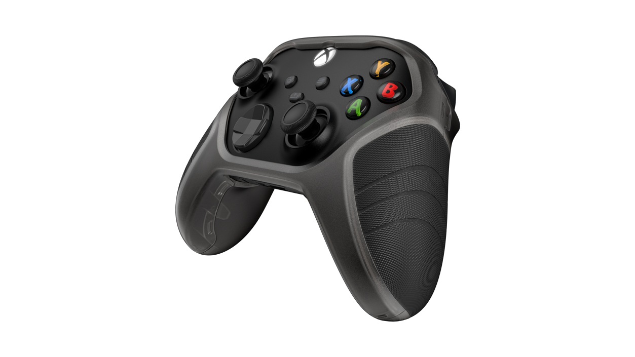 Coque pour manette Easy Grip d'OtterBox pour Xbox Series X