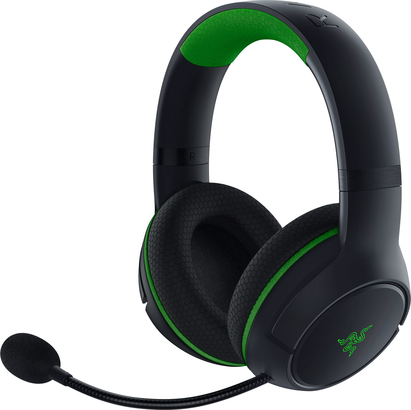 Razer Kaira Wireless Headset for Xbox Series XS