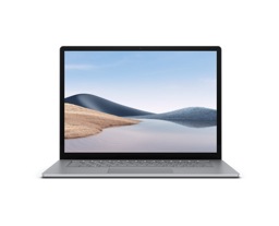 deals en voor laptops | Microsoft Store